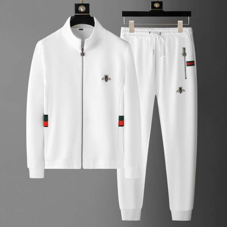 Picture of Gucci Sweater Suits _SKUGucciM-4XL25c391040015